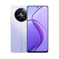 REALME 12 5G PURPLE 8+256GB 6.7