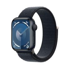 APPLE WATCH SE GPS 40MM MIDNIGHT S/L 1