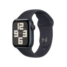 APPLE WATCH SE 2023 GPS 40MM MIDNIGHT S/L 2