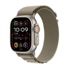 APPLE WATCH ULTRA 2 CELLULAR 49MM OLIVE M 2