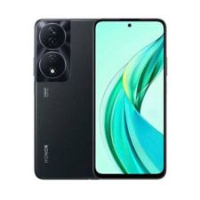 HONOR 90 SMART 5G BLACK 4+128GB 6.8