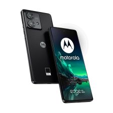 MOTOROLA EDGE 40 NEO 5G BLACK 12+256 6.55