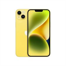 IPHONE 14 PLUS 256GB YELLOW 6.7