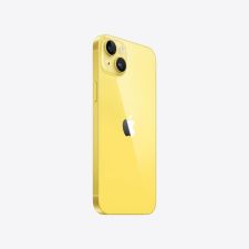 IPHONE 14 PLUS 256GB YELLOW 6.7