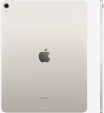 IPAD AIR 6  M2 13