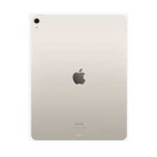 IPAD AIR 6  M2 13