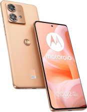 MOTOROLA EDGE 40 NEO 5G PEACH FUZZ 12+256 6.55