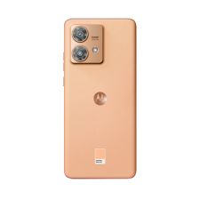 MOTOROLA EDGE 40 NEO 5G PEACH FUZZ 12+256 6.55