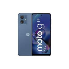 MOTOROLA G53 XT2335 BLUE 4+128GB 6.52