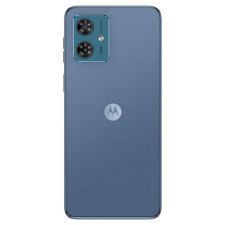 MOTOROLA G53 XT2335 BLUE 4+128GB 6.52