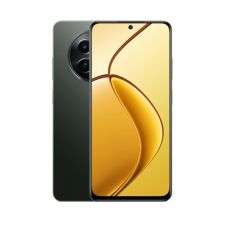 REALME 12X 5G BLACK 6+128GB 6.7