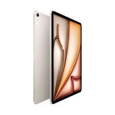 IPAD AIR 6  M2 13