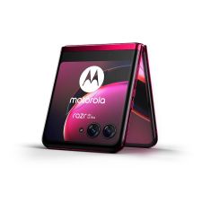 MOTOROLA RAZR 40 ULTRA 5G MAGENTA 8+256GB 6.9