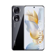 HONOR 90 5G BLACK 12+512GB 6.7