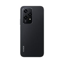 HONOR 200 LITE 5G BLACK 8+256GB 6.7