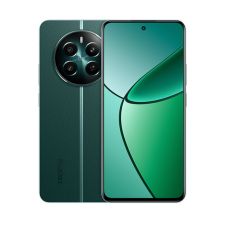 REALME 12+ 5G GREEN 12+512GB 6.7