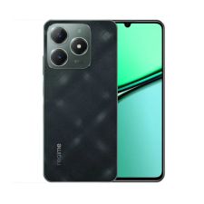 REALME C61 GREEN 6+128GB 6.7