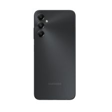 SAMSUNG A05S BLACK 4+128GB 6.7