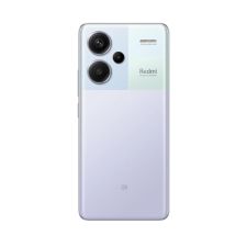 XIAOMI NOTE 13 PRO+ 5G PURPLE 12+512GB 6.7