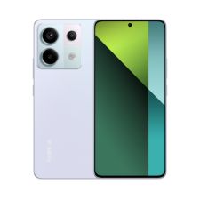 XIAOMI NOTE 13 PRO 5G PURPLE 12+512GB 6.67