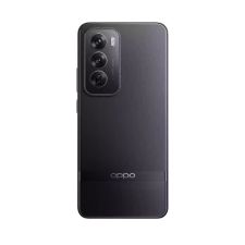 OPPO RENO 12 PRO 5G BLACK  12+512GB 6.7