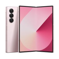 SAMSUNG Z FOLD 6 5G PINK 12+256GB 7.6