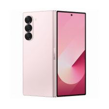 SAMSUNG Z FOLD 6 5G PINK 12+256GB 7.6