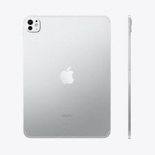 IPAD PRO 5° M4 11