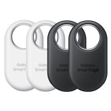 SMART TAG 2 SAMSUNG LOCALIZZATORE BLUETOOTH 4 PACK 1