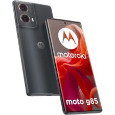 MOTOROLA G85 5G GRAY 8+256GB 6.5