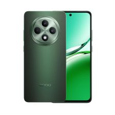 OPPO RENO 12FS 5G BLACK GREEN 12+512GB 6.7