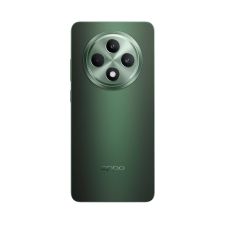 OPPO RENO 12FS 5G BLACK GREEN 12+512GB 6.7