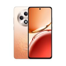 OPPO RENO 12FS 5G ORANGE 12+512GB 6.7