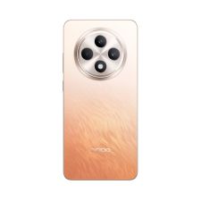 OPPO RENO 12FS 5G ORANGE 12+512GB 6.7