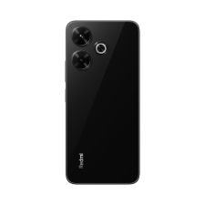 XIAOMI REDMI 13 BLACK 6+128GB 6.79