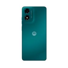 MOTOROLA G04 GREEN 4+128GB 6.56