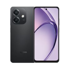 OPPO A40 BLACK 4+128GB 6.7