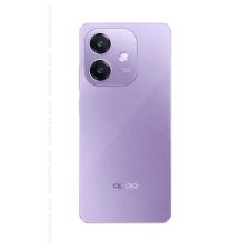 OPPO A40 PURPLE 4+128GB 6.7