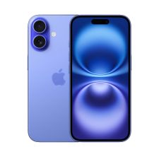 IPHONE 16 128GB BLUE 6.1