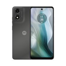 MOTOROLA E14 GREY 2+64GB 6.56