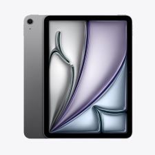 IPAD AIR 6° M2 11