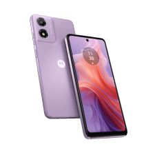 MOTOROLA E14  PURPLE 2+64GB 6.56