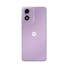 MOTOROLA E14  PURPLE 2+64GB 6.56