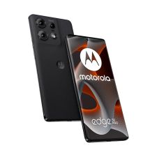 MOTOROLA EDGE 50 PRO 5G BLACK 12+512GB 6.67