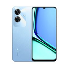 REALME NOTE 60 6+128GB BLUE 6.74