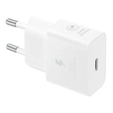 SPINA SAMSUNG 25W USB-C WHITE EP-T2510 2