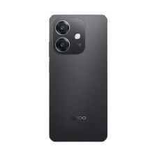 OPPO A40M BLACK 8+256GB 6.7