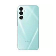 SAMSUNG A16 5G LIGHT GREEN 4+128GB 6.7