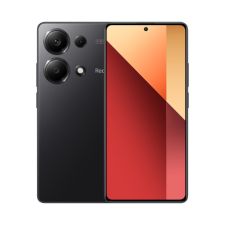 XIAOMI NOTE 13 PRO BLACK 8+256GB 6.67