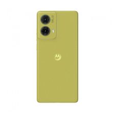 	MOTOROLA G85 5G GREEN 8+256GB 6.7